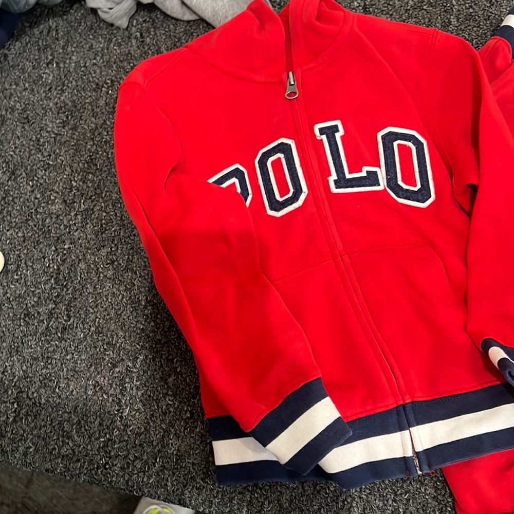Polo
